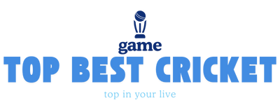 Top Best Cricket